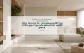 Sika lancia la campagna Bring It On per i professionisti della posa