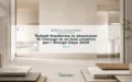 Tarkett trasforma lo showroom di Chicago in un hub creativo per i Design Days 2026