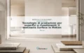 Tecnologie di produzione per superfici e rivestimenti: il seminario Surface in Motion