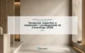 Tendenze superfici e materiali: i protagonisti di Coverings 2026