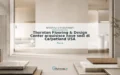 Thornton Flooring & Design Center acquisisce nove sedi di Carpetland USA