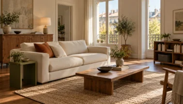 Novità d’arredo in casa: tre inserimenti con i mobili che hai