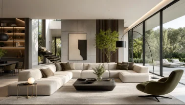 Investire nell’AI per la casa: come dare priorità alle spese per un’automazione che dura