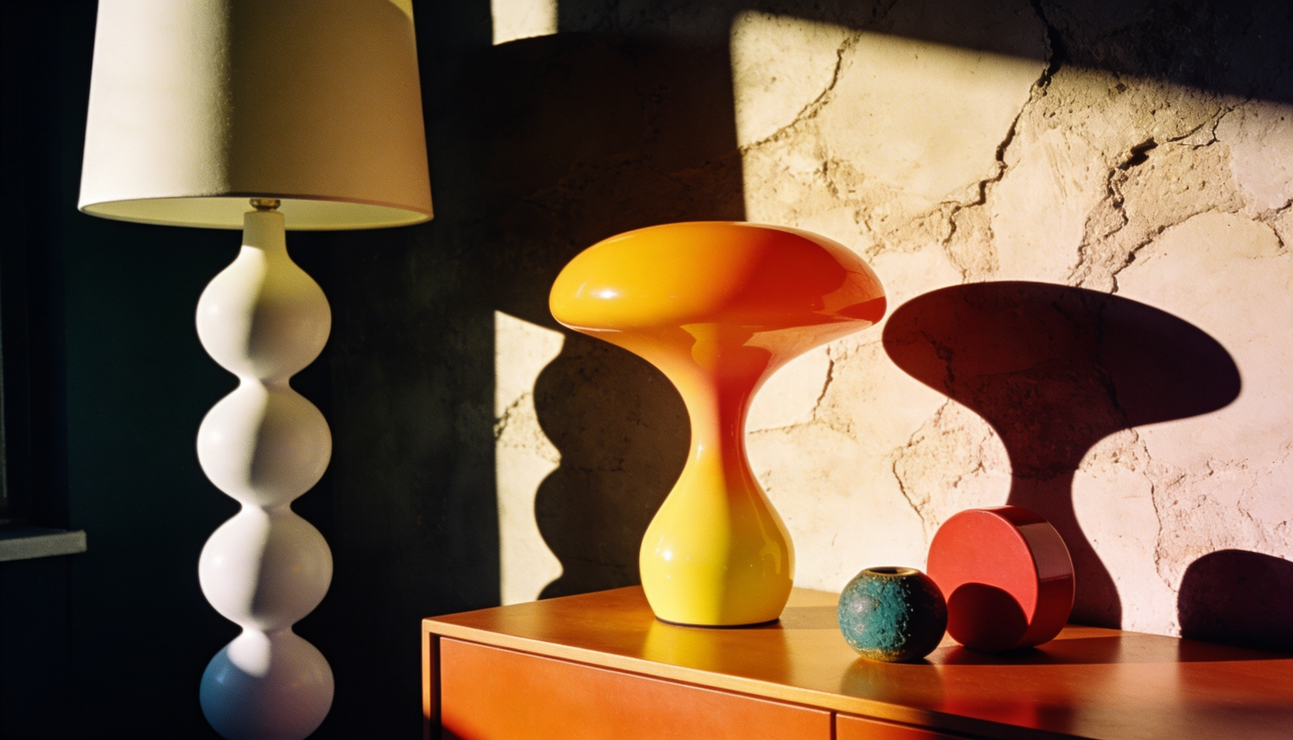 Marrimor presenta la collezione In Good Company ad Alcova