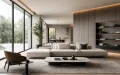 Seconda casa e scelte irreversibili: come bilanciare materiali, colori e tecnologia senza bloccare il futuro