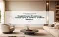 Shakti Design Residency: l'India apre le porte ai product designer