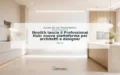 Neolith lancia il Professional Hub: nuova piattaforma per architetti e designer