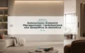 Autonomous Endpoint Management: l'automazione che semplifica la domotica