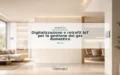 Digitalizzazione e retrofit IoT per la gestione del gas domestico