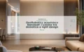OneRobotics acquisisce Nanoleaf: l'unione tra domotica e light design