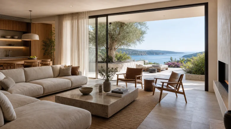 Investire in una seconda casa: come evitare rivestimenti irreversibili che compromettono l’uso quotidiano