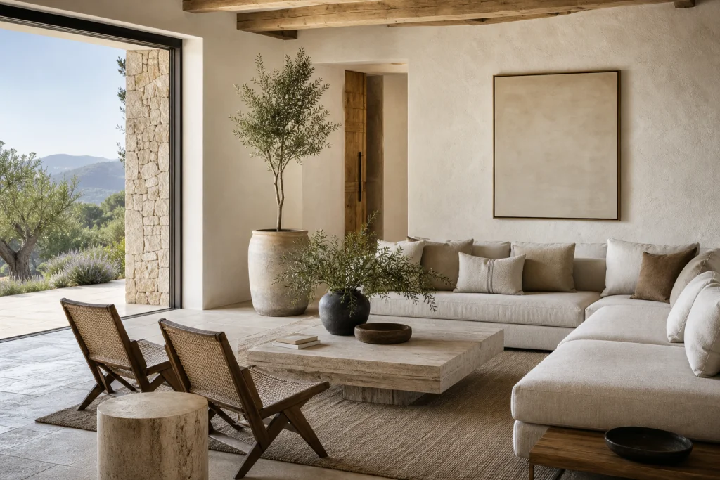 Investire in una seconda casa: come evitare rivestimenti irreversibili che compromettono l'uso quotidiano immagine interna 1