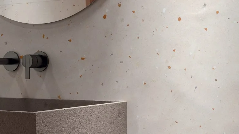 EggScape ABK e Moooi: una ceramica ispirata al guscio