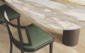 ABKStone e Materia: nuove superfici per la cucina
