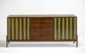 Design 200 da Cambi: mobili e lampade d’autore da scoprire
