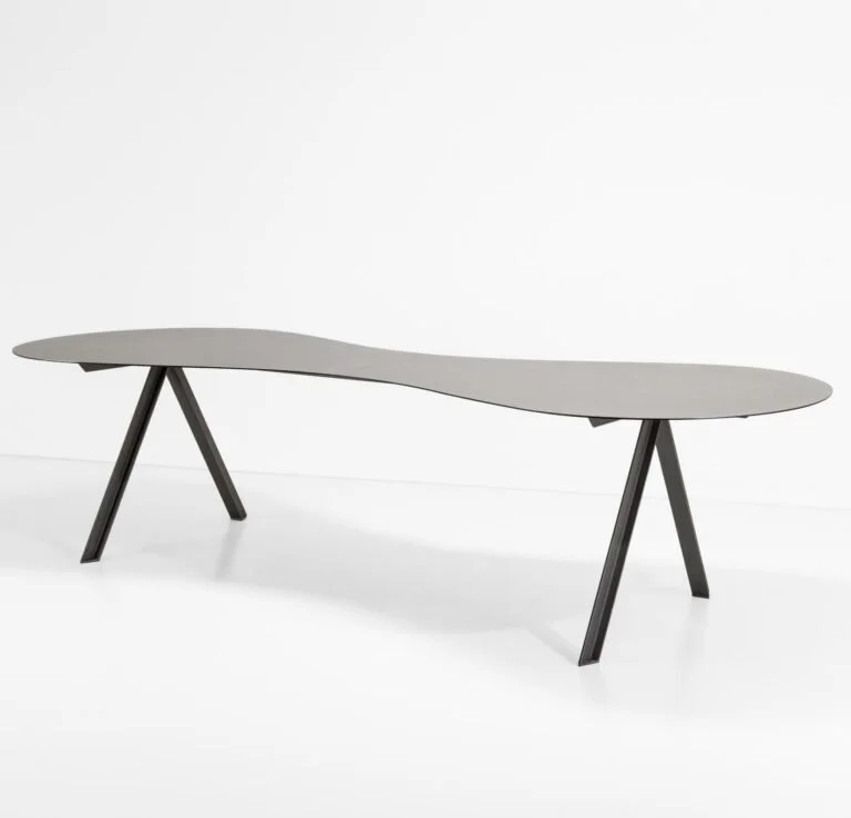 Tavolo Cartier di Ron Arad, lotto 197