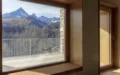 Casa de piatra: pietra recuperata e luce ai piedi del Monviso