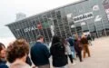Casàlia: luce, materiali e artigianato per una casa più personale