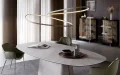 Cattelan Italia: Taj Mahal, Giava e Darwin sono ceramiche