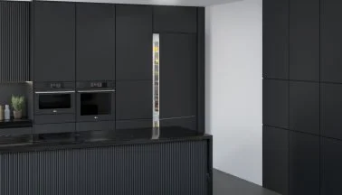 LG Fit & Max da incasso: attenzione alle misure