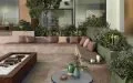 Lea L2: il gres da 20 mm per progettare l’outdoor