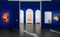 Matisse al MUDEC: la luce lascia parlare colori e tessuti