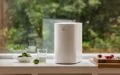 Minix CompostDryer: cosa fa l’essiccatore di scarti da cucina