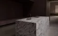 Neolith THE EDIT: cinque superfici per progettare gli interni