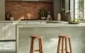 Filò Panaria Ceramica: colore e ritmo nel piccolo formato