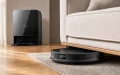 Roborock Saros 10R: spazio e gestione prima dell’acquisto