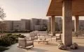 Arata SKLD Studio: intrecci e alluminio per l’outdoor