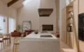 SMEG Musa e Isola: due modi di interpretare lo spazio cucina