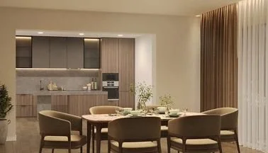 Luci Philips: smart e LED non sono la stessa scelta
