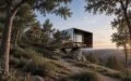 THE HOT SPOT: venti modi di immaginare una tiny house di 22 m²