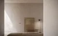VIVA V0 Arco: la porta filomuro cambia silhouette