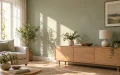 Ritocco della pittura: perché sulla parete si vede