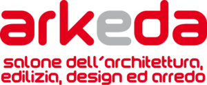 Logo Arkeda