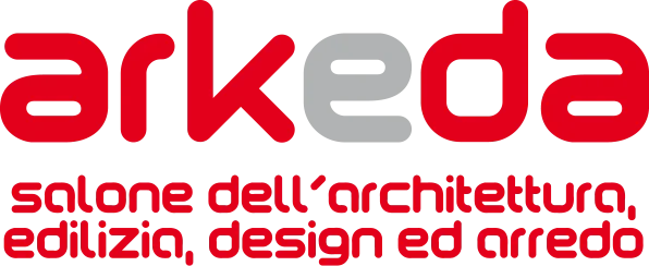 Logo Arkeda