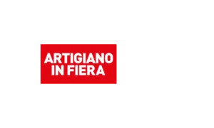 Logo Artigiano in Fiera