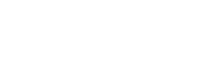 Logo Cersaie