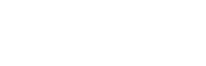 Logo Creattiva Napoli