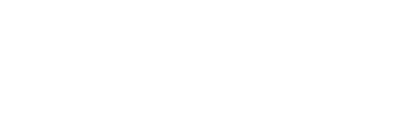 Logo Creattiva Napoli