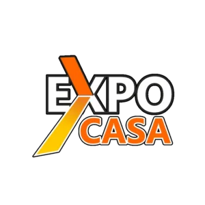 Logo EXPOCASA Martina Franca