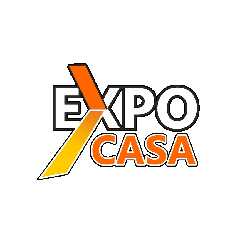 Logo EXPOCASA Martina Franca