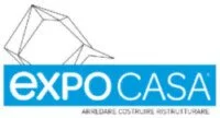 Logo Expo Casa Bastia Umbra