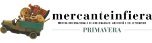 Logo Mercanteinfiera Primavera