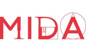 Logo MIDA Firenze