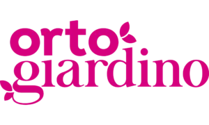 Logo Ortogiardino
