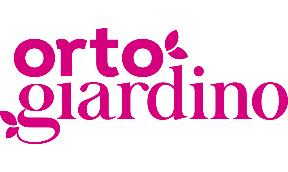 Logo Ortogiardino
