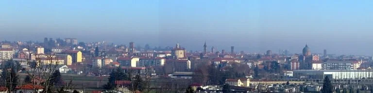 Immagine del luogo: Asti